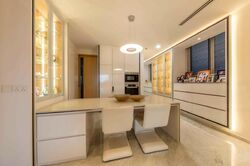 Turquoise (D4), Condominium #630021331